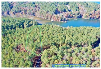 2165 Anchor Ln Unit 117, Connelly Springs, NC 28612