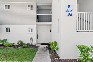 22375 Edgewater Dr Unit 126, Punta Gorda, FL 33980