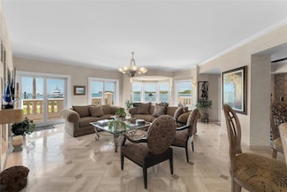 2213 Fisher Island Dr Unit 3103, Miami Beach, FL 33109