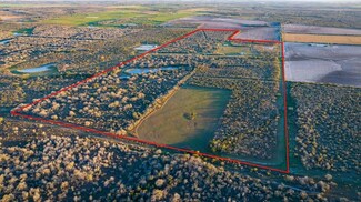 998 County Road 361, Other, TX 11111