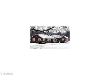 39102 Adams Rd, Lisbon, OH 44432