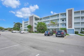 4026 Swansea B, Deerfield Beach, FL 33442