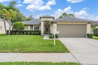 1033 Ashbourne Cir, Trinity, FL 34655