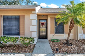 1826 Rising Sun Dr Unit 205, Holiday, FL 34690