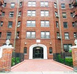 8009 35th Ave Unit D9, Jackson Heights, NY 11372