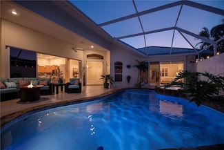 26089 Templar Ln, Punta Gorda, FL 33983
