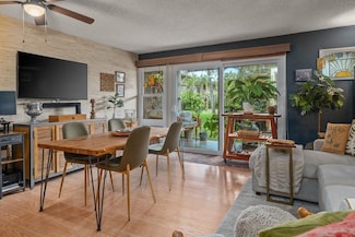 1299 Uluniu Rd Unit 103E, Kihei, HI 96753