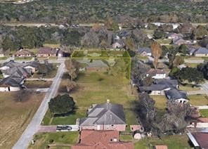 9405 W Kappa Dr, Houston, TX 77051