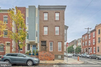 767 S 15th St, Philadelphia, PA 19146