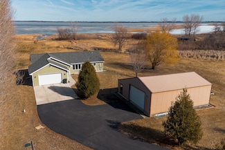 809 County Road 10 NE, Osakis, MN 56360