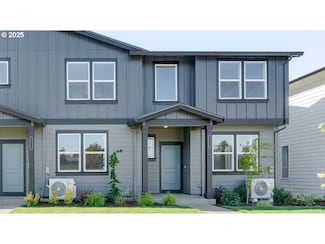 3471 SW Thomas Ave, Gresham, OR 97080