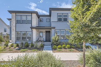 8054 Sterling Ranch Ave Unit B, Littleton, CO 80125