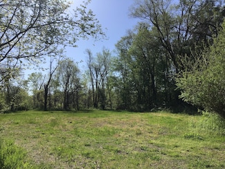 441 River Rd, Plainwell, MI 49080