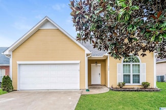 1144 Amberley Woods Dr, Helena, AL 35080