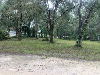 0 NE 135th St Unit MFROM687590, Anthony, FL 32617