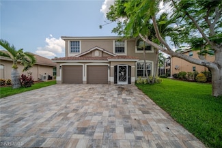 11141 Lakeland Cir, Fort Myers, FL 33913