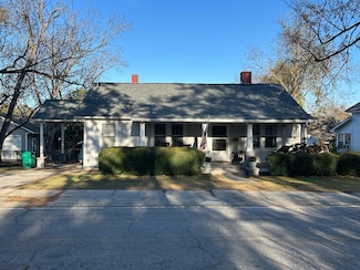 116 Lee St, Thomson, GA 30824