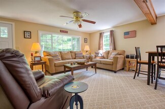 15 Captains Way, Freedom, NH 03836