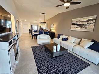 5427 Double Eagle Cir Unit 2825, Ave Maria, FL 34142
