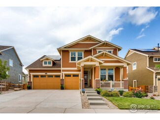 20127 W 95th Ave, Arvada, CO 80007