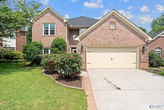 114 Canterbury Dr, Madison, AL 35758