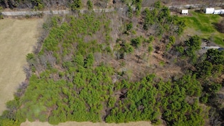 Lot 12A Bear Pond Rd, Waterford, ME 04088