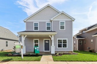 4819 Lacy Rd, Fitchburg, WI 53711