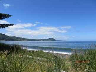 163 Salt Air St, Port Angeles, WA 98363