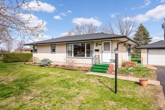 7186 Carmen Ave, Inver Grove Heights, MN 55076