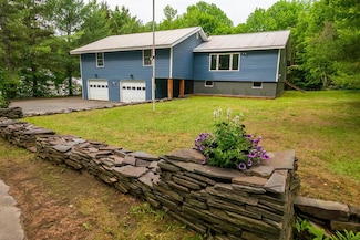 44 Donigan Rd, Moscow, ME 04920