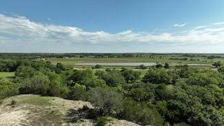 0 County Road 215 Unit 22825105, Bertram, TX 78605