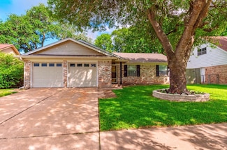 9807 Catlett Ln, La Porte, TX 77571
