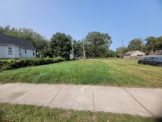 916-924 W 54th St, Chicago, IL 60609