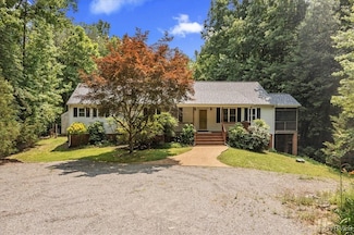 5995 Hopewell Rd Unit C, New Kent, VA 23124