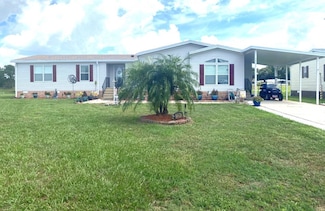14626 Avenue de Palma Unit 5050, Winter Garden, FL 34787