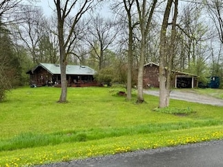 1781 Jersey St S, Vergennes, VT 05491