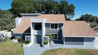 2902 Beagle Place, Seffner, FL 33584