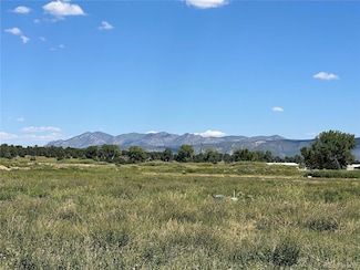10602 Engelmann Ave Unit 7, Poncha Springs, CO 81201