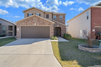2420 Lazo Summit, San Antonio, TX 78244