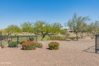20506 N 271st Ave, Buckeye, AZ 85396