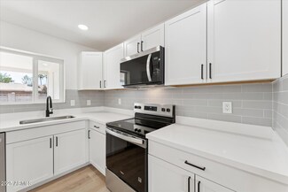 2221 E 3rd Dr, Mesa, AZ 85204