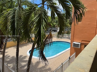 1851 NE 168th St Unit B7, North Miami Beach, FL 33162