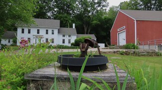196 Brown Rd, Candia, NH 03034