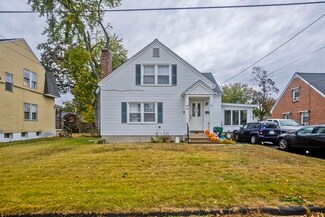 46 Kaveney St, Chicopee, MA 01020
