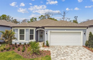 11481 Waterway Dr, Parrish, FL 34219