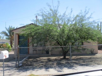 421 W Vananda Ave, Ajo, AZ 85321