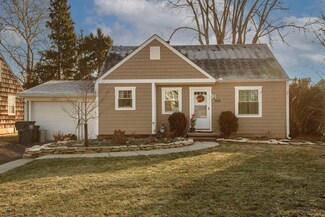 296 Kessler St, Groveport, OH 43125
