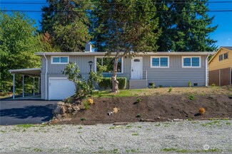 31220 6th Ave S, Federal Way, WA 98003