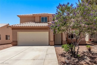 2037 Merano Ct, Las Vegas, NV 89123