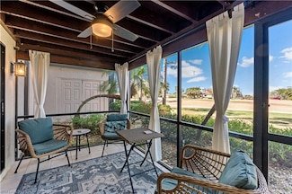 16740 Partridge Place Rd Unit 103, Fort Myers, FL 33908